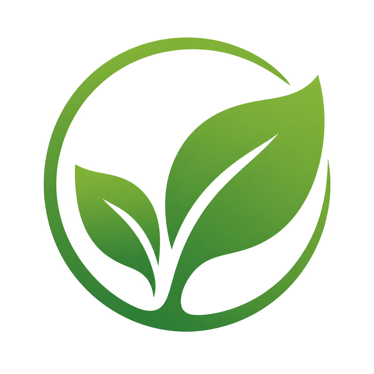 Eco-Friendly
