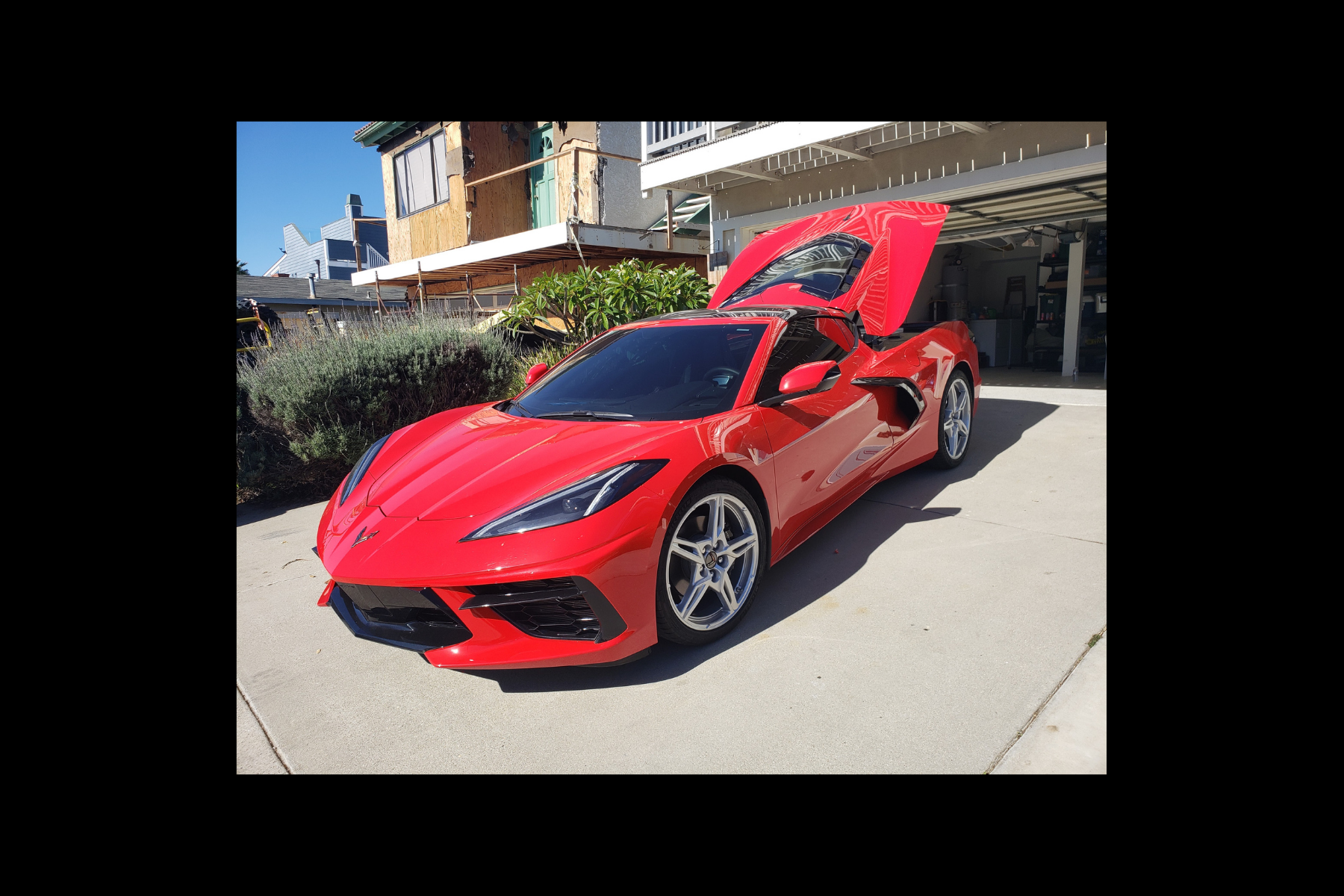 Oxnard, CA