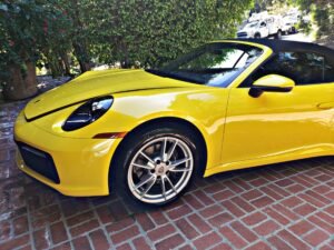 ventura mobile detailing