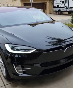 camarillo car detailing services