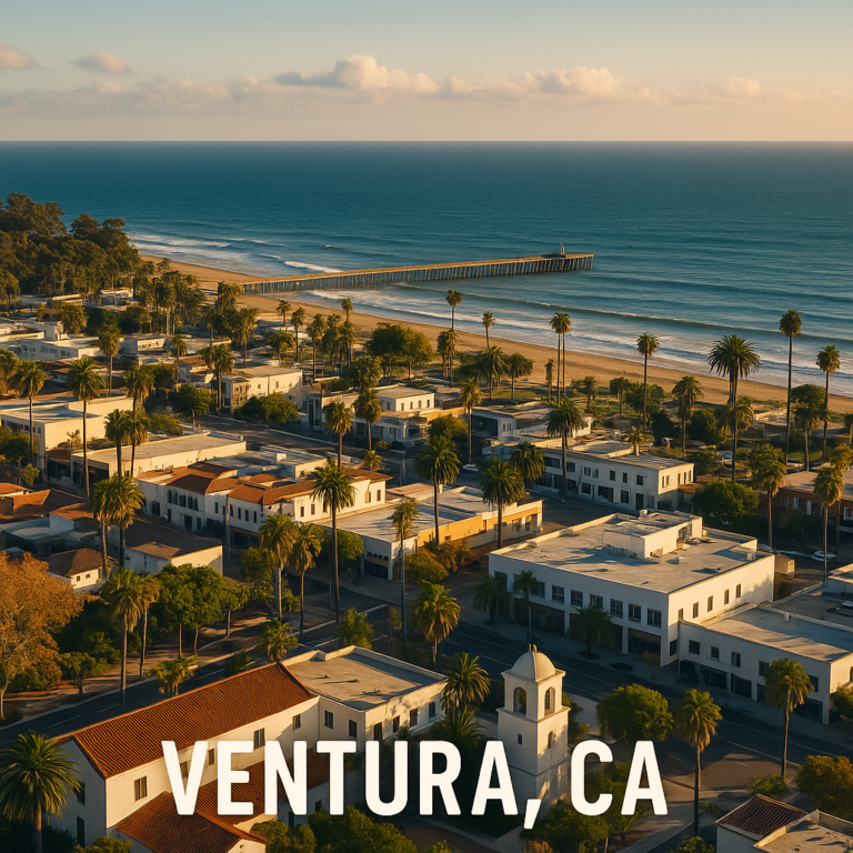 ventura ca auto detailing
