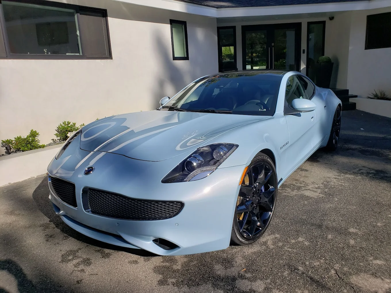 detail chicks mobile detailing in los angeles